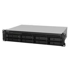  Ổ Cứng Mạng Nas Synology Rs1219+ 