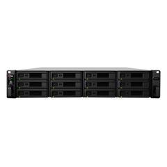  Ổ Cứng Mạng Nas Synology Rs18017xs+ 