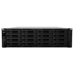  Ổ Cứng Mạng Nas Synology Rs2818Rp+ 