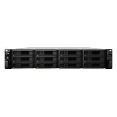  Ổ Cứng Mạng Nas Synology Rs3617xs+ 