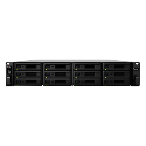 Ổ Cứng Mạng Nas Synology Rs3618xs