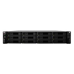  Ổ Cứng Mạng Nas Synology Rs3618xs 