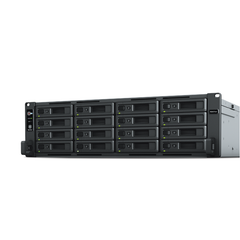  Ổ Cứng Mạng Nas Synology Rs4017xs+ 