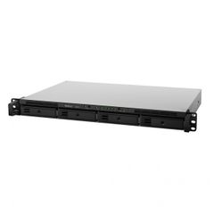  Ổ Cứng Mạng Nas Synology Rs819 