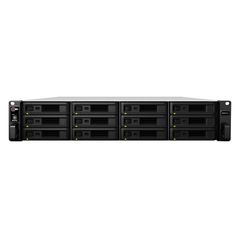  Ổ Cứng Mạng Nas Synology Rx1217 