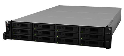 Ổ Cứng Mạng Nas Synology Rx1217Rp