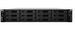  Ổ Cứng Mạng Nas Synology Sa3600 