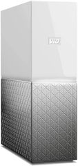  Ổ Cứng Mạng Nas Wd Wdbvxc0040Hwt 4Tb Single Drive 