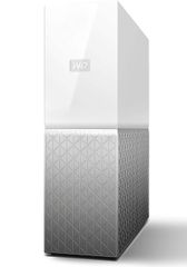  Ổ Cứng Mạng Nas Wd Wdbvxc0080Hwt 8Tb Single Drive 