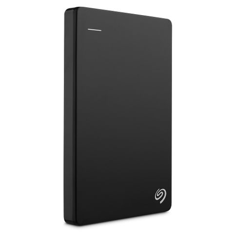 Ổ Cứng Ngoài Seagate Portable 2tb Hdd Di Động - Usb 3.0
