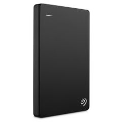  Ổ Cứng Ngoài Seagate Portable 2tb Hdd Di Động - Usb 3.0 