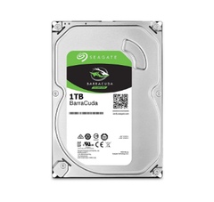  Ổ cứng PC HDD 1TB 3.5 Seagate 