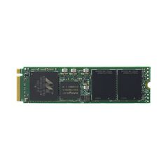  Ổ Cứng Plextor Px-512m9pgn  512gb M.2 2280 Pcie 3x4 