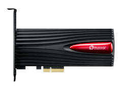  Ổ Cứng Plextor Px-512m9py Plus 512gb 