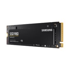  Ổ Cứng Samsung 980 M.2 2280 1tb 
