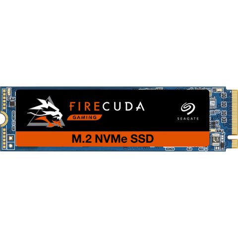 Ổ cứng Seagate FireCuda 510 SSD 1T–ZP1000GM30011