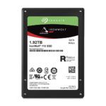  Ổ Cứng Seagate Ironwolf Ssd 1920gb Za1920nm10011 