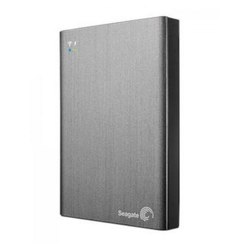 Ổ Cứng Seagate Wireless Plus 2TB 2.5″ STCV2000300