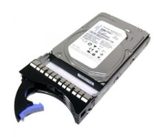  Ổ Cứng Server Ibm 900gb - 81y9650 