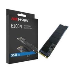  Ổ Cứng Ssd 1t Hikvision Hs-ssd-e100n(std)/1024g 