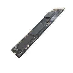  Ổ Cứng Ssd 256gb Hikvision Hs-ssd-minder(p)/256g 