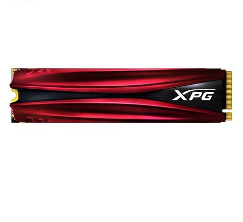 Ổ Cứng Ssd 2t Adata Xpg Gammix S11 Pro (agammixs11p-2tt-c)