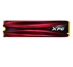  Ổ Cứng Ssd 2t Adata Xpg Gammix S11 Pro (agammixs11p-2tt-c) 