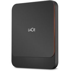  Ổ Cứng Ssd 2tb Lacie Portable Sthk2000800 