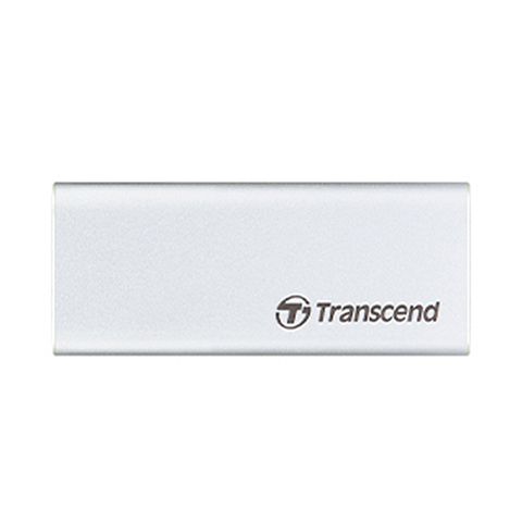 Ổ Cứng Ssd 480gb Transcend Esd240c