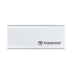  Ổ Cứng Ssd 480gb Transcend Esd240c 