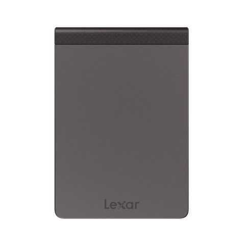 Ổ Cứng Ssd 512gb Lexar Slim Lsl200x512g-rnnng