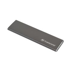  Ổ Cứng Ssd 960gb Transcend Esd240c 