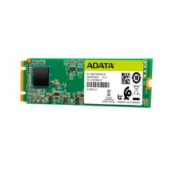  Ổ Cứng Ssd Adata Su650sn38 120g M.2 2280 (đọc 550mb/s - Ghi 510mb/s) 