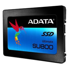  Ổ Cứng Ssd Adata Su800 256gb 