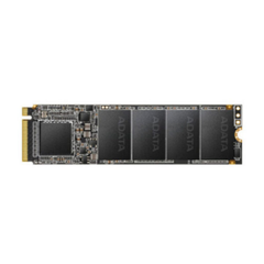  Ổ Cứng Ssd Adata Xpg Sx6000 Lite 2tb M.2 2280 Pcie Nvme Gen3x4 