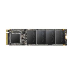  Ổ Cứng Ssd Adata Xpg Sx6000 Lite 512gb M.2 2280 Pcie Nvme Gen3x4 