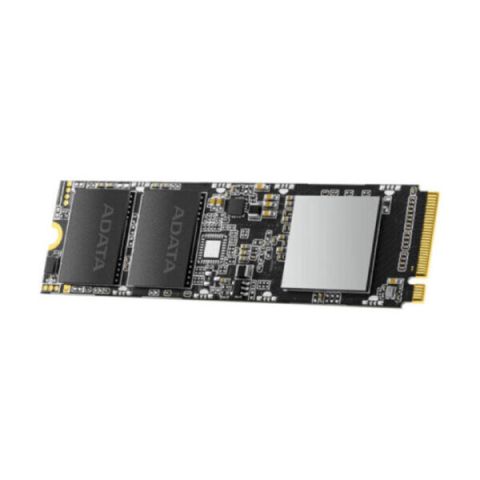 Ổ Cứng Ssd Adata Xpg Sx8100 1tb M.2 2280 Pcie Nvme Gen3 X4 Asx8100np