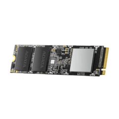  Ổ Cứng Ssd Adata Xpg Sx8100 1tb M.2 2280 Pcie Nvme Gen3 X4 Asx8100np 