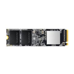  Ổ Cứng Ssd Adata Xpg Sx8100 256gb M.2 2280 Pcie Nvme Gen3 X4 Asx8100np 