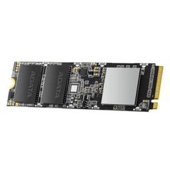  Ổ Cứng Ssd Adata Xpg Sx8100 2tb M.2 2280 Pcie Nvme Gen3x4 Asx8100np 