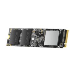  Ổ Cứng Ssd Adata Xpg Sx8100 512gb M.2 2280 Pcie Nvme Gen3x4 Asx8100np 