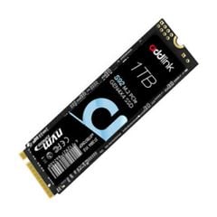  Ổ Cứng Ssd Addlink S92 1tb M.2 2280 Pcie Gen4x4 Nvme Qlc 