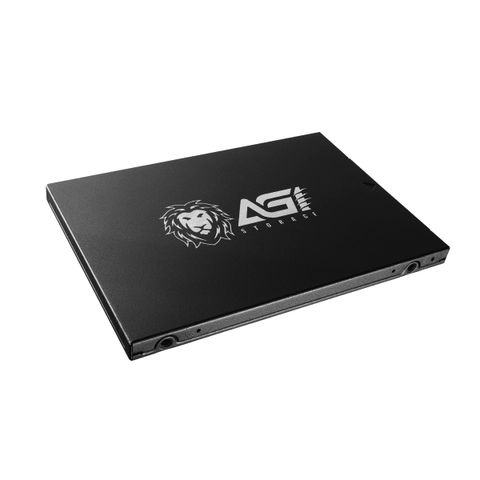 Ổ Cứng Ssd Agi 512gb 2.5