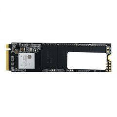  Ổ Cứng Ssd Apacer As2280p4 512gb M.2 Pcie Gen 3×4 Ap512gas2280p4-1 