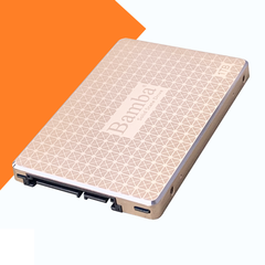  Ổ Cứng Ssd Bamba 1tb (1000gb)  2.5 Inch 