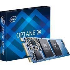 Ổ Cứng Ssd Bộ Nhớ Intel Optane 16gb