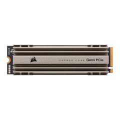  Ổ Cứng Ssd Corsair 1tb Mp600 Core Gen 4 Pcie X4 (cssd-f1000gbmp600cor) 