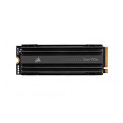  Ổ Cứng Ssd Corsair 1tb Mp600 Pro Gen 4 Pcie X4 (cssd-f1000gbmp600pro) 
