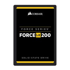  Ổ Cứng Ssd Corsair Force Le 