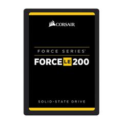  Ổ Cứng Ssd Corsair Force Le 